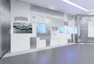 供水設(shè)備水效等級(jí)認(rèn)證及檢測(cè)服務(wù)方案多少錢